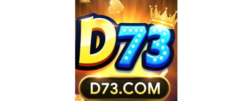 apk slot d 73